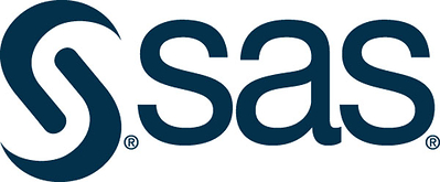 SAS named a Leader in worldwide decision intelligence platforms